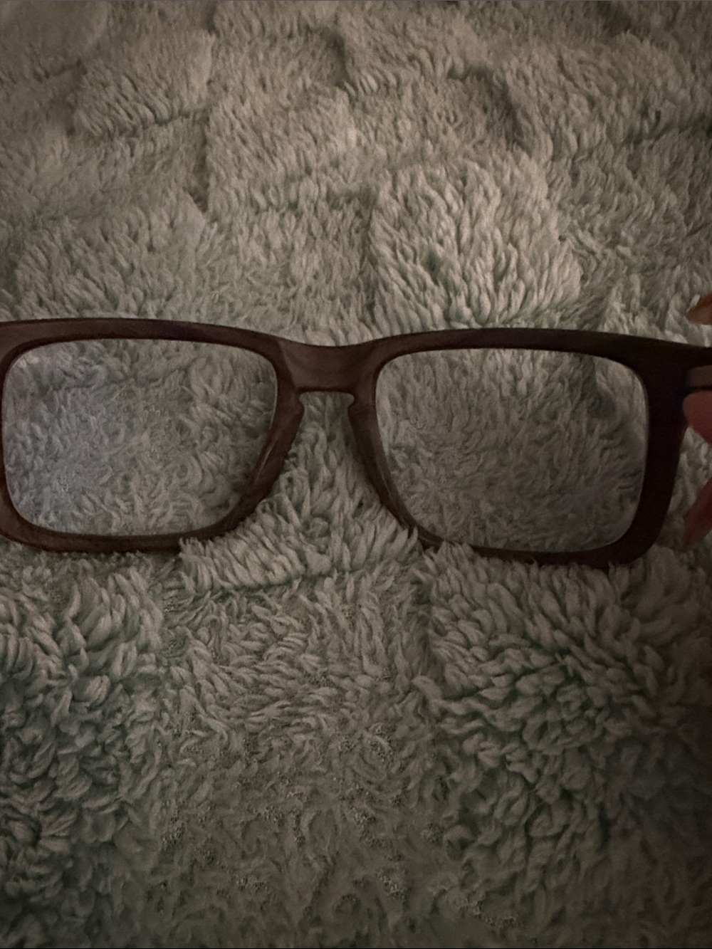 Oakley HOLBROOK MIX OO9384 GLASSES - Picture 8 of 12